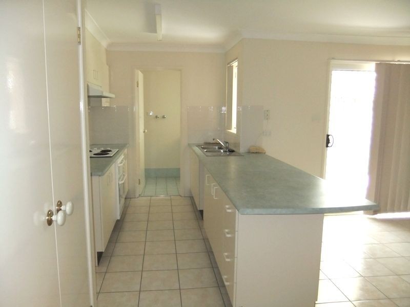 53 Casey Drive, Singleton NSW 2330