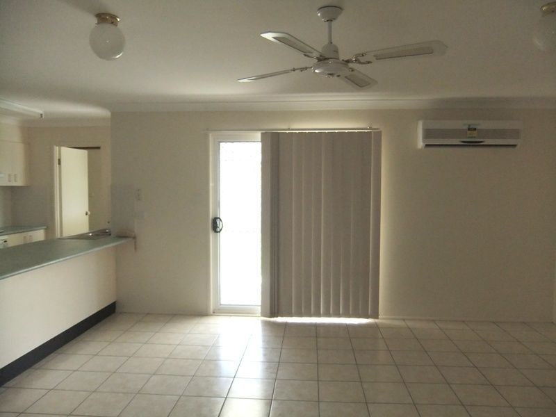 53 Casey Drive, Singleton NSW 2330