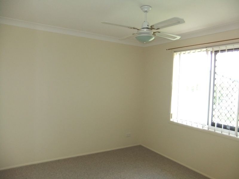 53 Casey Drive, Singleton NSW 2330