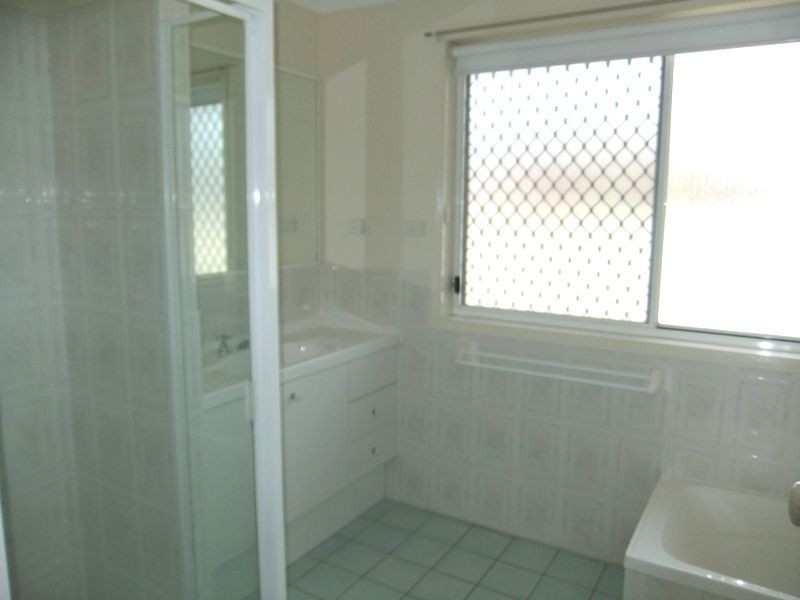 53 Casey Drive, Singleton NSW 2330