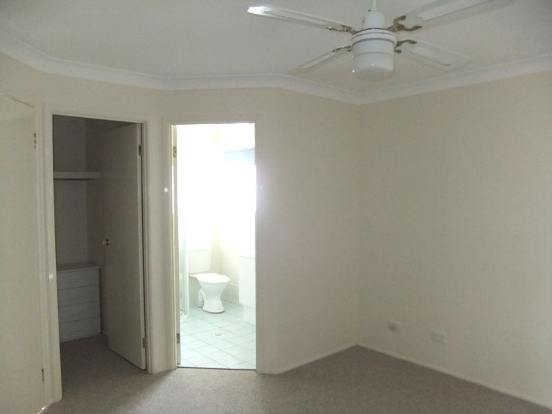 53 Casey Drive, Singleton NSW 2330