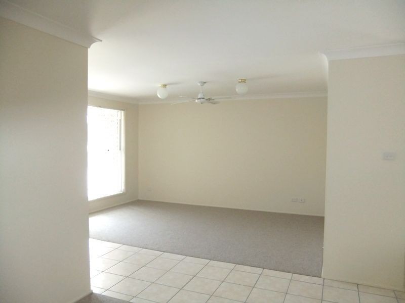 53 Casey Drive, Singleton NSW 2330