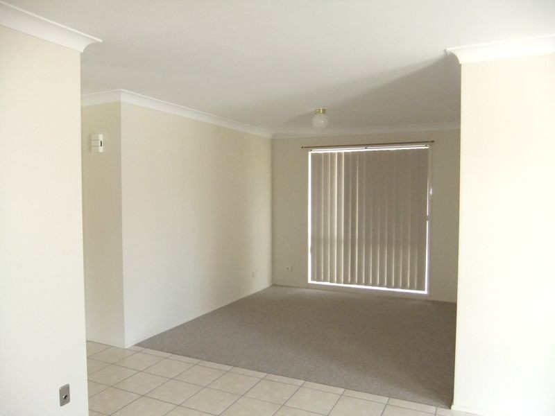 53 Casey Drive, Singleton NSW 2330