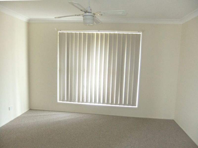 53 Casey Drive, Singleton NSW 2330