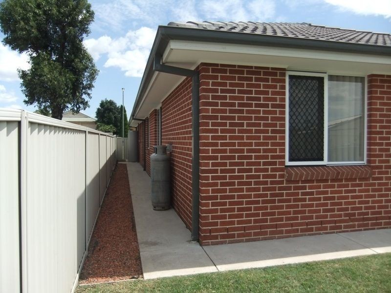 53 Casey Drive, Singleton NSW 2330