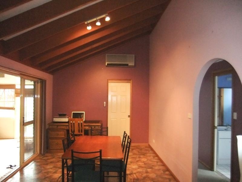 10 Middle Street, Branxton NSW 2335