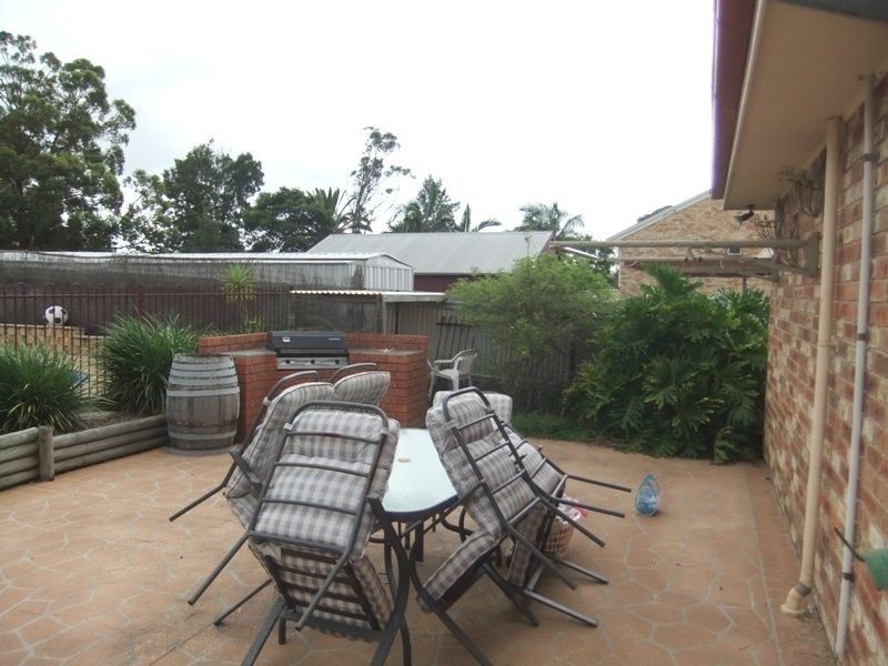 10 Middle Street, Branxton NSW 2335