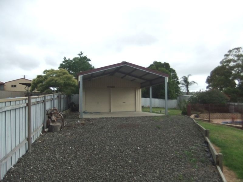 10 Middle Street, Branxton NSW 2335