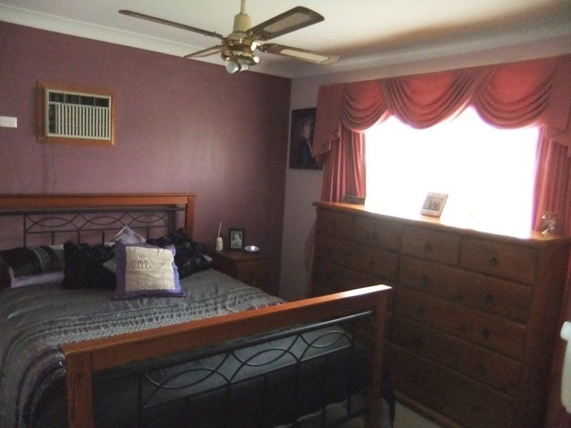 10 Middle Street, Branxton NSW 2335