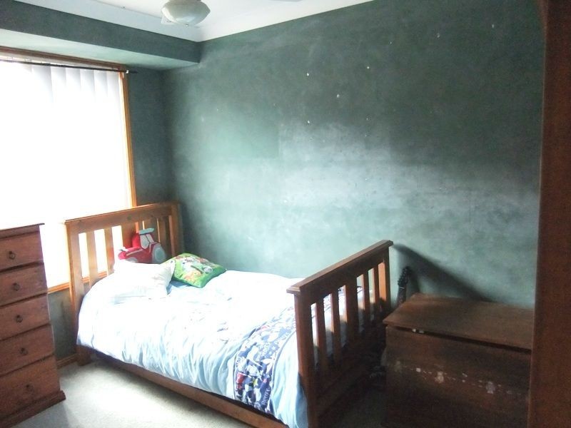 10 Middle Street, Branxton NSW 2335