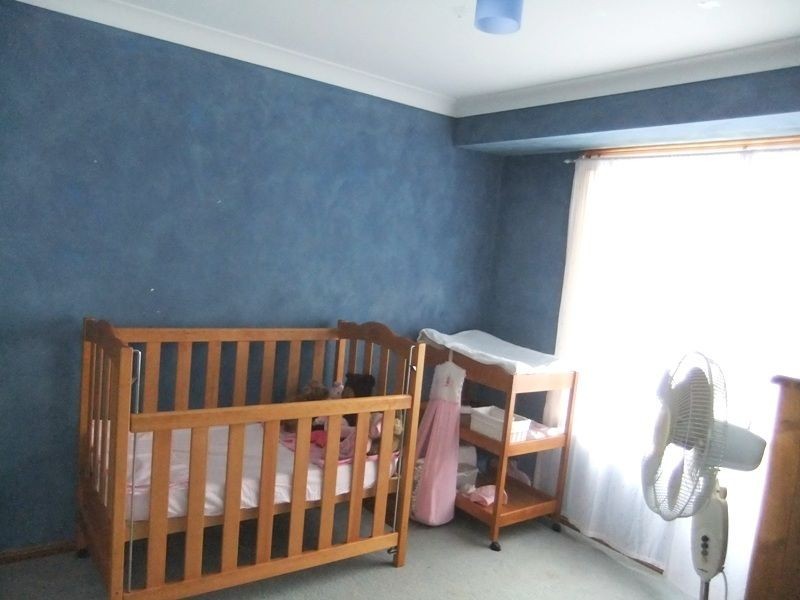 10 Middle Street, Branxton NSW 2335