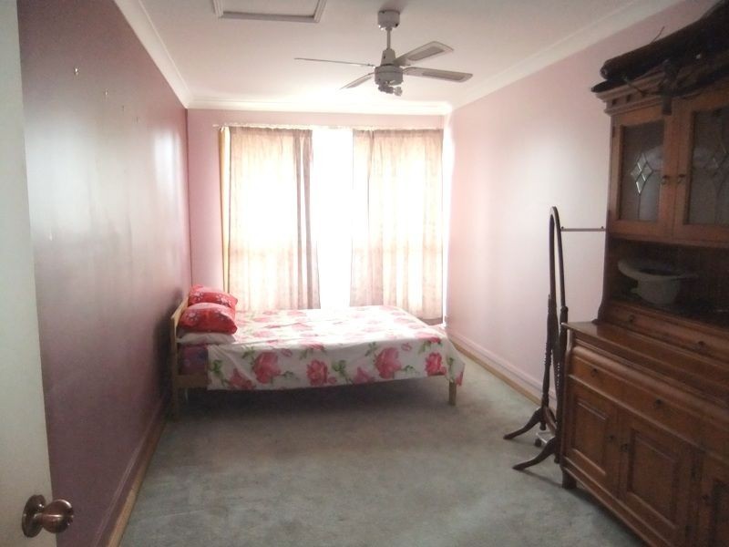 10 Middle Street, Branxton NSW 2335