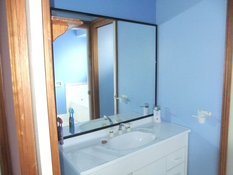 10 Middle Street, Branxton NSW 2335