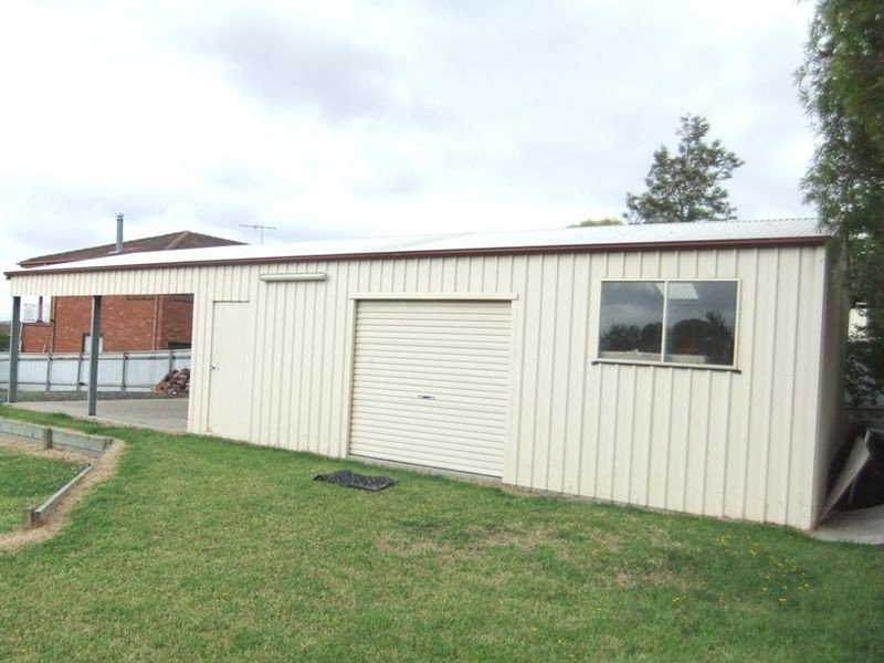 10 Middle Street, Branxton NSW 2335