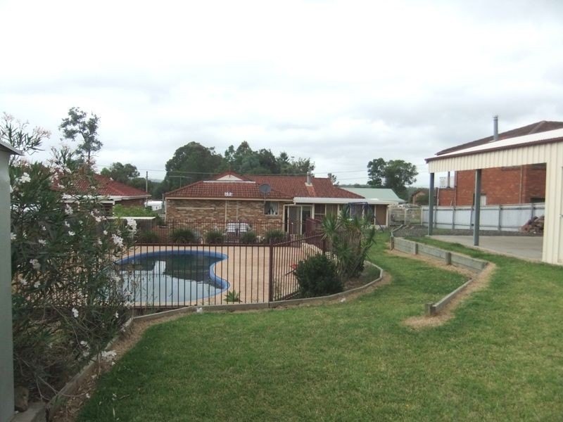 10 Middle Street, Branxton NSW 2335