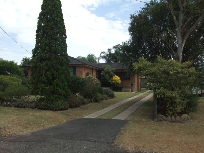 46 Church Street, Branxton NSW 2335