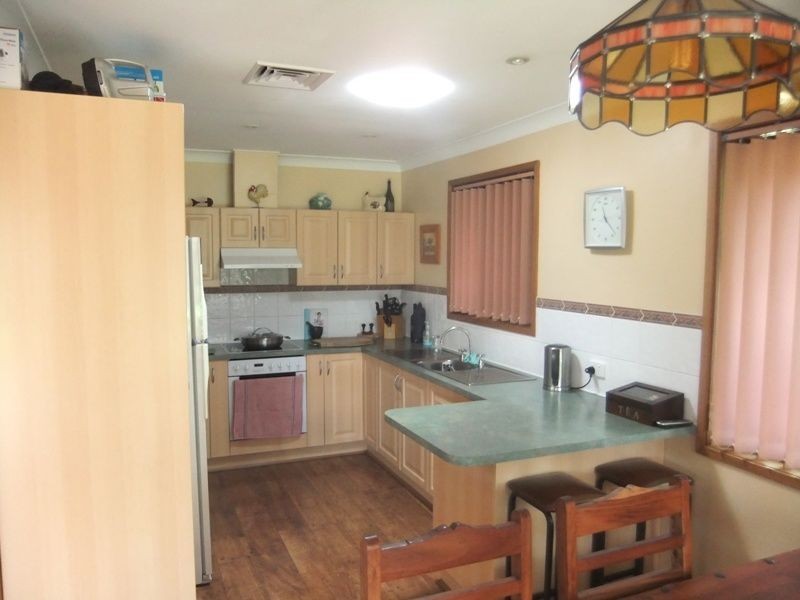 46 Church Street, Branxton NSW 2335