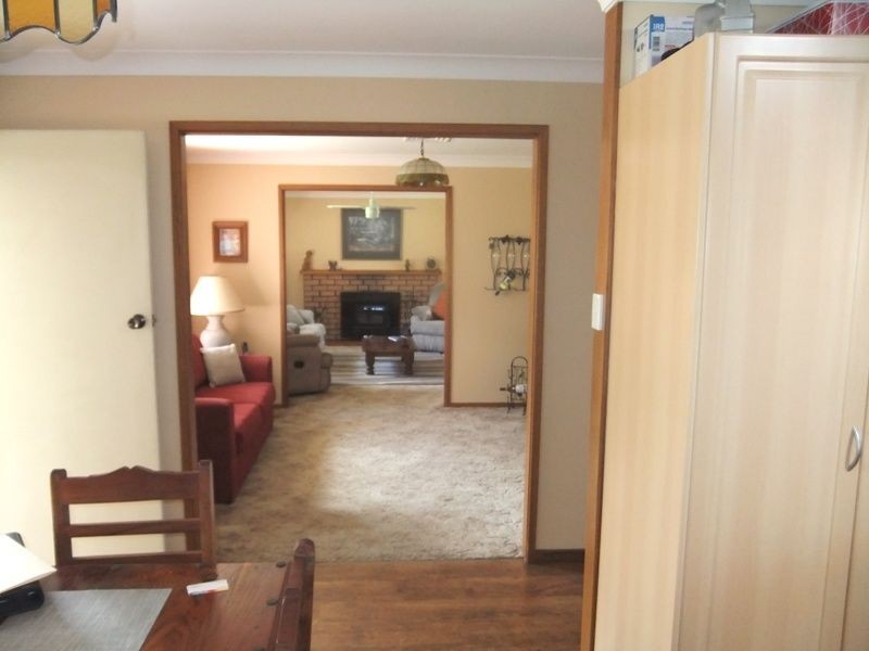 46 Church Street, Branxton NSW 2335