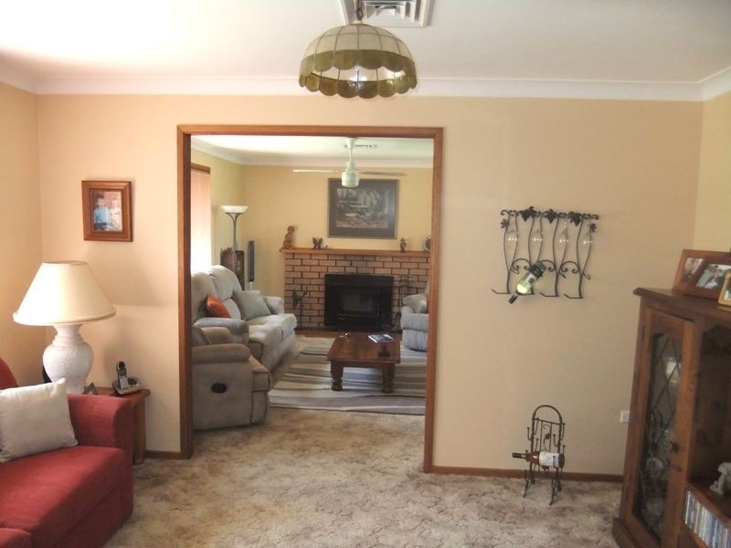 46 Church Street, Branxton NSW 2335