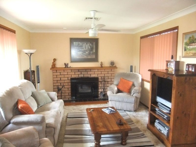 46 Church Street, Branxton NSW 2335