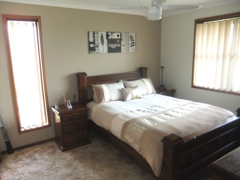 46 Church Street, Branxton NSW 2335