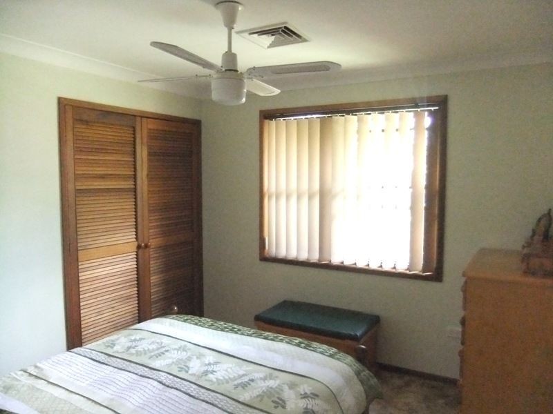 46 Church Street, Branxton NSW 2335