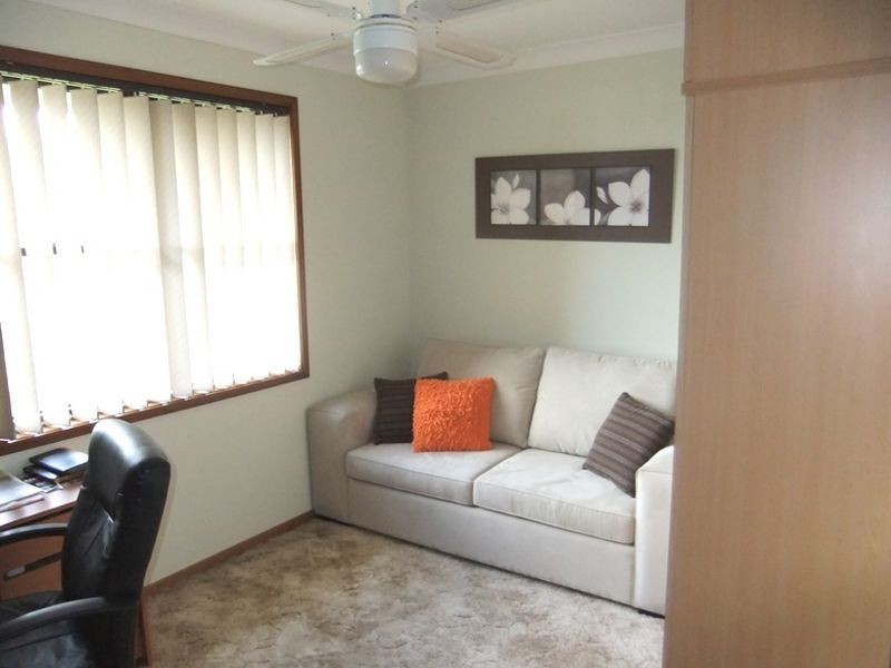 46 Church Street, Branxton NSW 2335