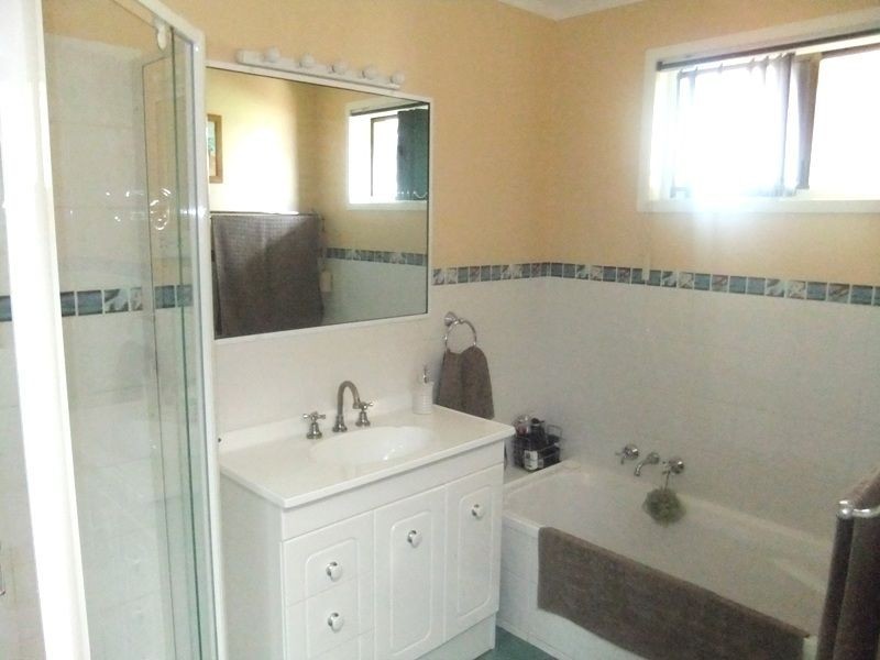 46 Church Street, Branxton NSW 2335