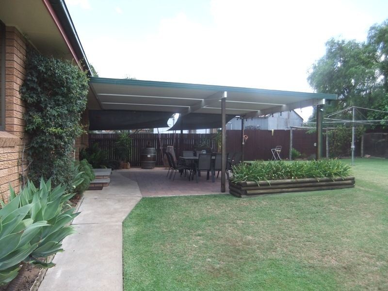 46 Church Street, Branxton NSW 2335