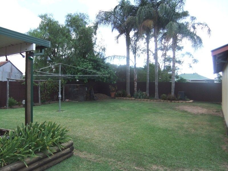 46 Church Street, Branxton NSW 2335