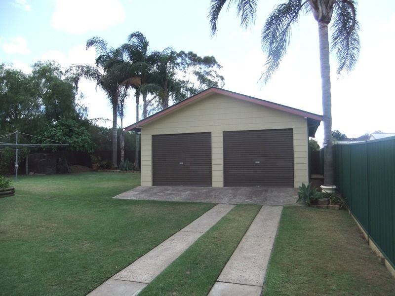 46 Church Street, Branxton NSW 2335