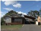 33 Branxton Street, Greta NSW 2334