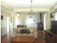 33 Branxton Street, Greta NSW 2334