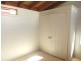 33 Branxton Street, Greta NSW 2334