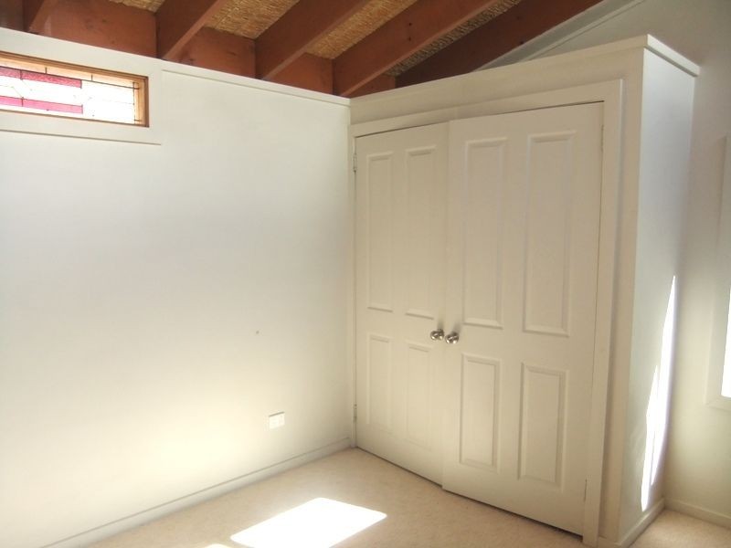 33 Branxton Street, Greta NSW 2334