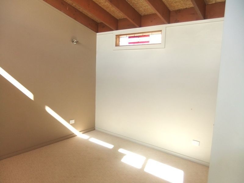 33 Branxton Street, Greta NSW 2334
