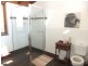 33 Branxton Street, Greta NSW 2334
