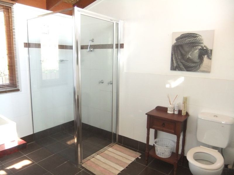 33 Branxton Street, Greta NSW 2334