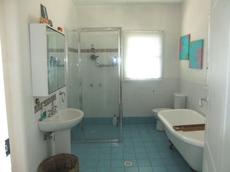 33 Branxton Street, Greta NSW 2334