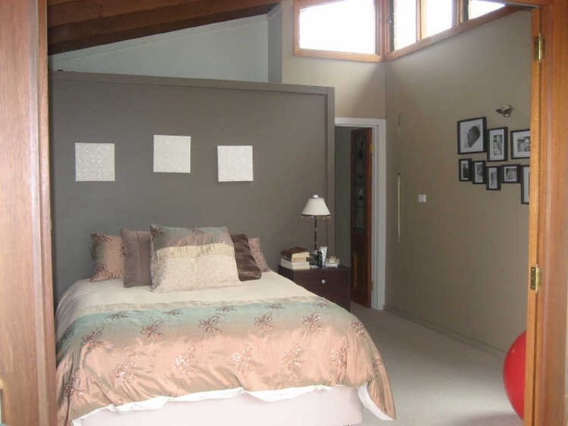 33 Branxton Street, Greta NSW 2334