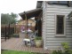 33 Branxton Street, Greta NSW 2334