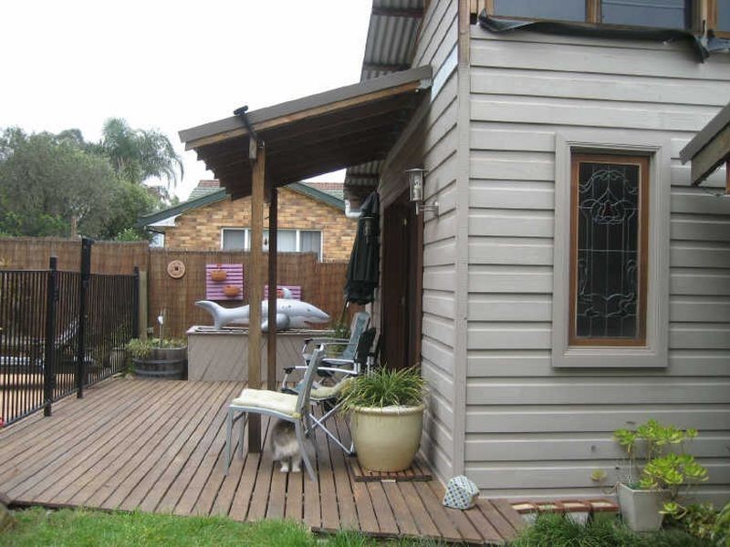 33 Branxton Street, Greta NSW 2334