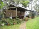 33 Branxton Street, Greta NSW 2334