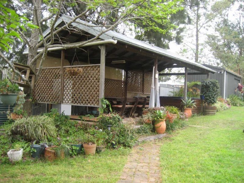 33 Branxton Street, Greta NSW 2334