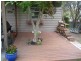 33 Branxton Street, Greta NSW 2334