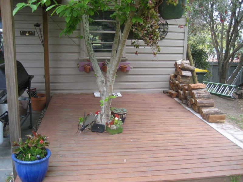 33 Branxton Street, Greta NSW 2334