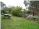 33 Branxton Street, Greta NSW 2334
