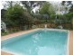 33 Branxton Street, Greta NSW 2334