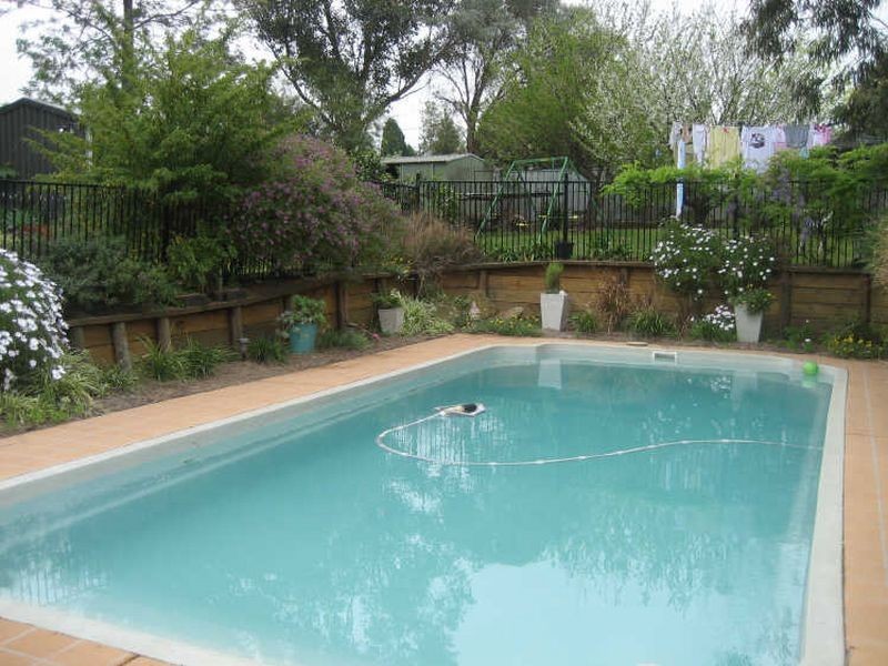 33 Branxton Street, Greta NSW 2334