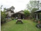 33 Branxton Street, Greta NSW 2334